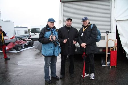 Oschersleben 018